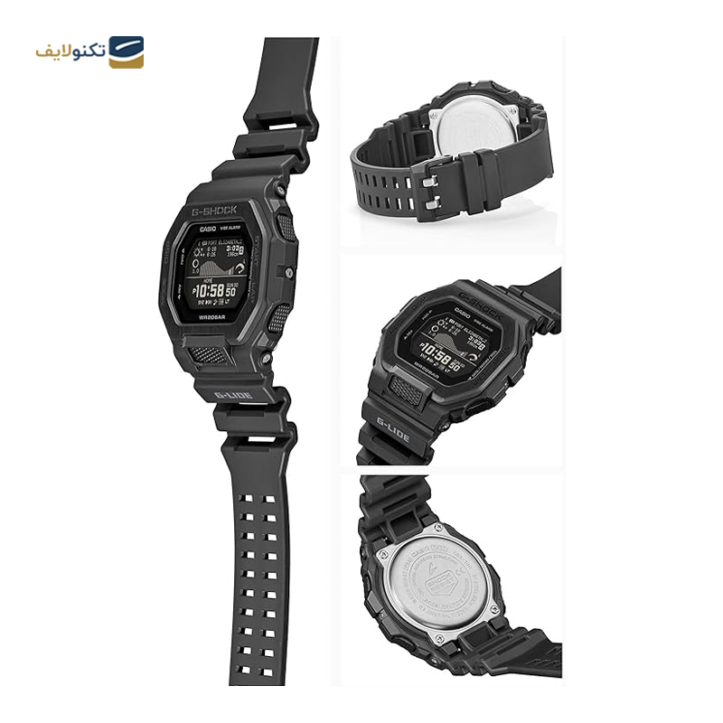 gallery-ساعت کاسیو جی شاک مدل GBX-100NS-1DR copy.png