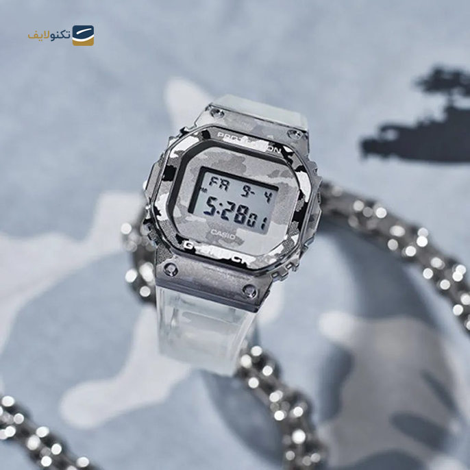 gallery-ساعت کاسیو جی شاک مدل GM-5600CX-4 copy.png gallery-ساعت کاسیو جی شاک مدل GM-5600CX-4 copy.png