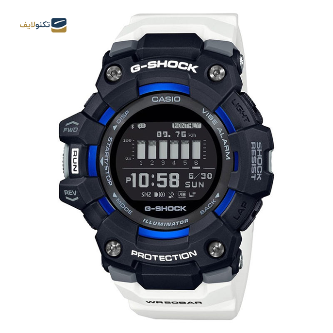 gallery-ساعت کاسیو جی شاک مدل GM-5600SG-9DR copy.png gallery-ساعت کاسیو جی شاک مدل GM-5600SG-9DR copy.png