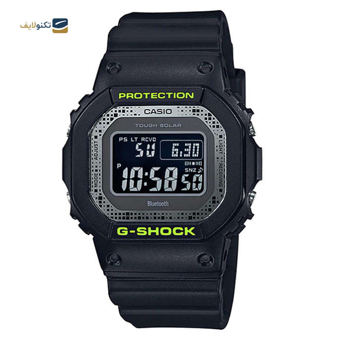 gallery-ساعت کاسیو جی شاک مدل GW-B5600BC-1DR copy.png gallery-ساعت کاسیو جی شاک مدل GW-B5600BC-1DR copy.png