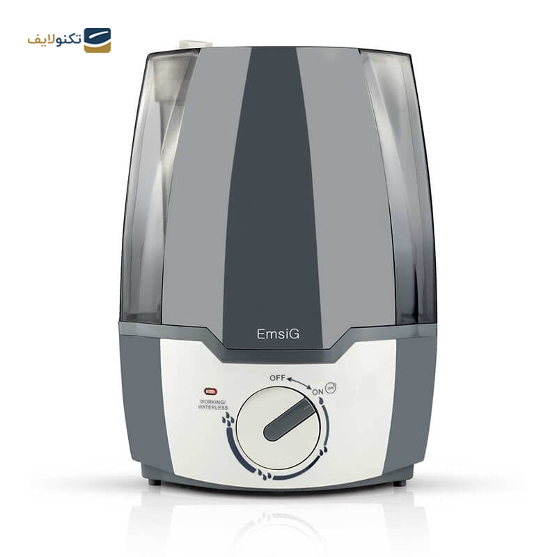 gallery-دستگاه بخور سرد امسیگ مدل US408-gallery-2-TLP-17170_33902268-c4ef-4a6c-baf2-3dab53538076.png gallery-دستگاه بخور سرد امسیگ مدل US408-gallery-2-TLP-17170_33902268-c4ef-4a6c-baf2-3dab53538076.png