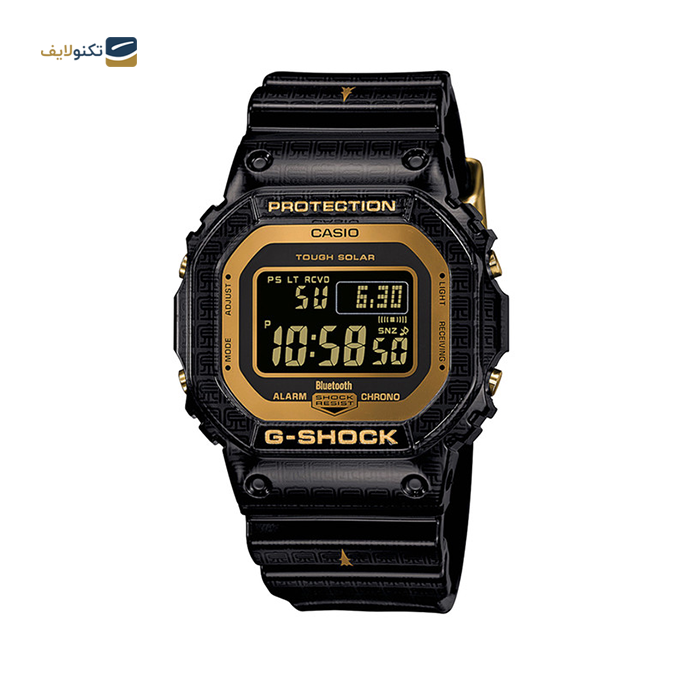 gallery-ساعت کاسیو جی شاک مدل GW-B5600HR-1DR copy.png gallery-ساعت کاسیو جی شاک مدل GW-B5600HR-1DR copy.png