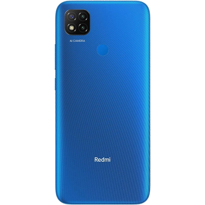 gallery-گوشی موبایل شیائومی مدل Redmi 9C NFC ظرفیت 32 گیگابایت رم 2 گیگابایت-gallery-4-TLP-1718.png gallery-گوشی موبایل شیائومی مدل Redmi 9C NFC ظرفیت 32 گیگابایت رم 2 گیگابایت-gallery-4-TLP-1718.png