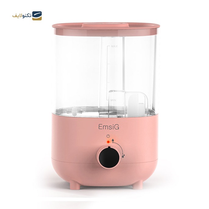 gallery-دستگاه بخور سرد امسیگ مدل US408 copy.png