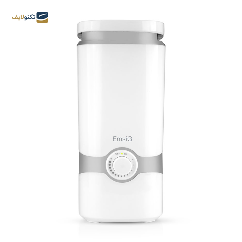 gallery-دستگاه بخور سرد امسیگ مدل US414-gallery-0-TLP-17203_741b563a-e313-4948-8fb4-4ac3215500e8.png