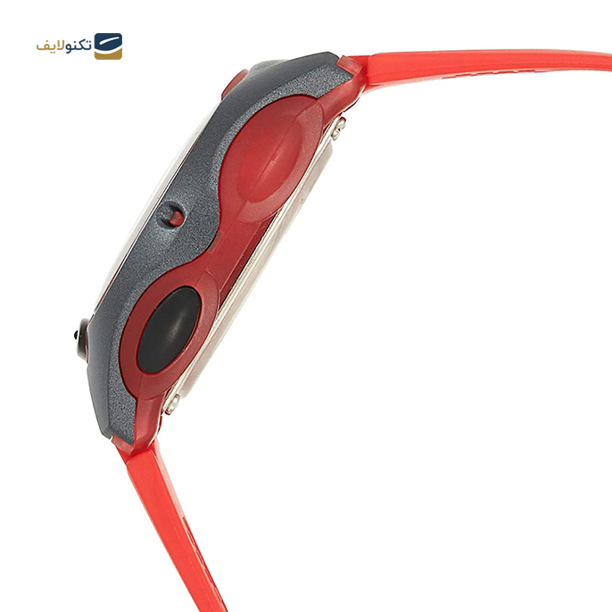 gallery-ساعت دیجیتال کاسیو مدل LW-200-2BVDF copy.png gallery-ساعت دیجیتال کاسیو مدل LW-200-2BVDF copy.png