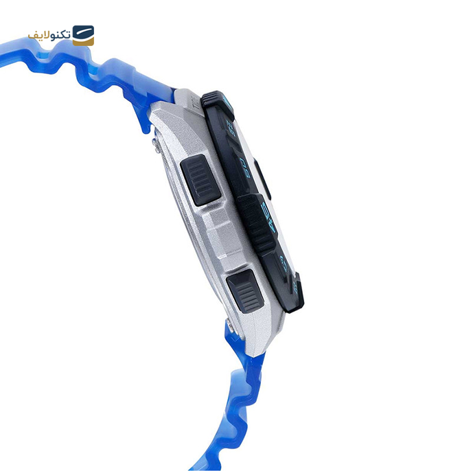 gallery-ساعت دیجیتال کاسیو مدل LWS-1100H-8AVDF copy.png gallery-ساعت دیجیتال کاسیو مدل LWS-1100H-8AVDF copy.png