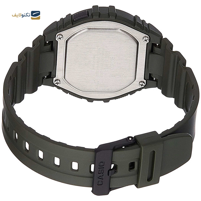 gallery-ساعت دیجیتال کاسیو مدل W-216H-1AVDF copy.png gallery-ساعت دیجیتال کاسیو مدل W-216H-1AVDF copy.png