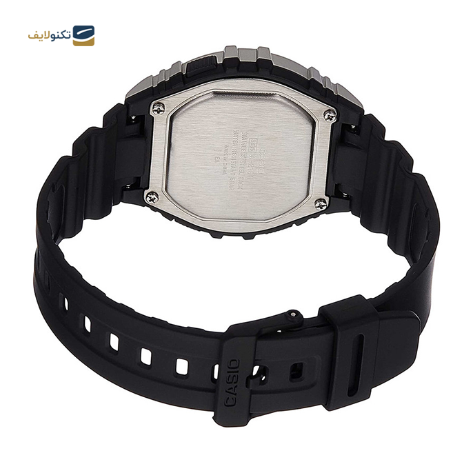 gallery-ساعت دیجیتال کاسیو مدل W-216H-1BVDF copy.png gallery-ساعت دیجیتال کاسیو مدل W-216H-1BVDF copy.png
