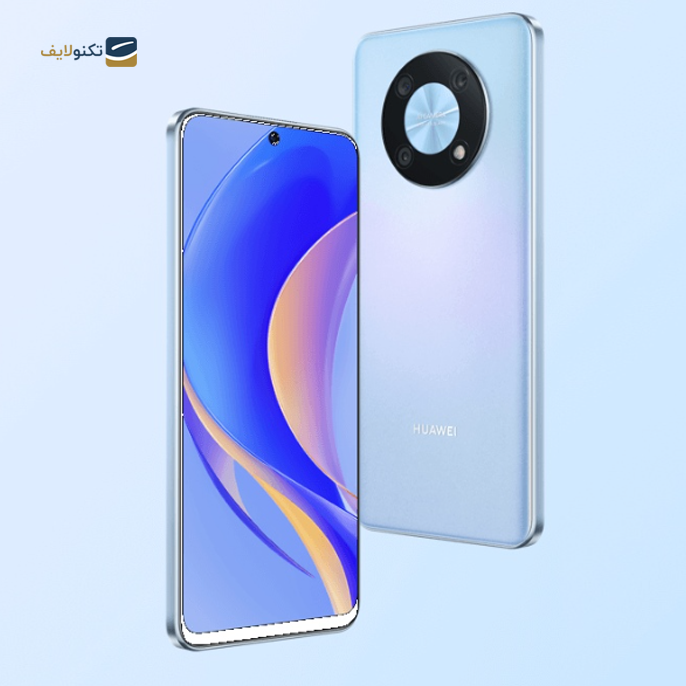 gallery-گوشی موبايل هواوی مدل Nova Y90 دو سیم کارت ظرفیت 128 گیگابایت رم 8 گیگابایت copy.png gallery-گوشی موبايل هواوی مدل Nova Y90 دو سیم کارت ظرفیت 128 گیگابایت رم 8 گیگابایت copy.png