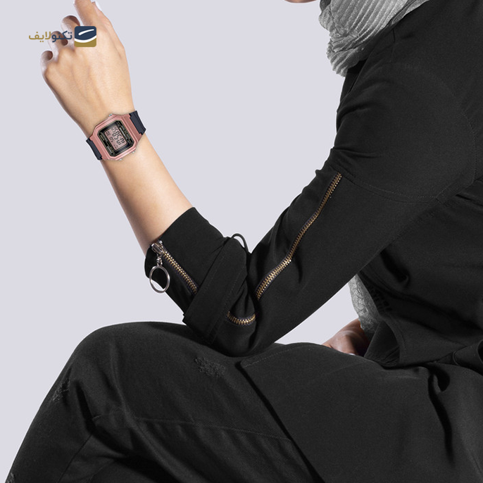 gallery-ساعت دیجیتال کاسیو مدل W-217H-1AVDF copy.png gallery-ساعت دیجیتال کاسیو مدل W-217H-1AVDF copy.png