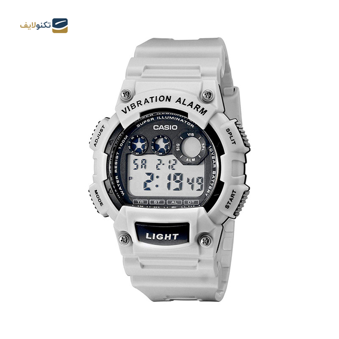 gallery-ساعت دیجیتال کاسیو مدل W-217H-1AVDF copy.png gallery-ساعت دیجیتال کاسیو مدل W-217H-1AVDF copy.png