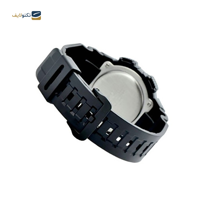 gallery-ساعت دیجیتال کاسیو مدل W-217H-1AVDF copy.png gallery-ساعت دیجیتال کاسیو مدل W-217H-1AVDF copy.png