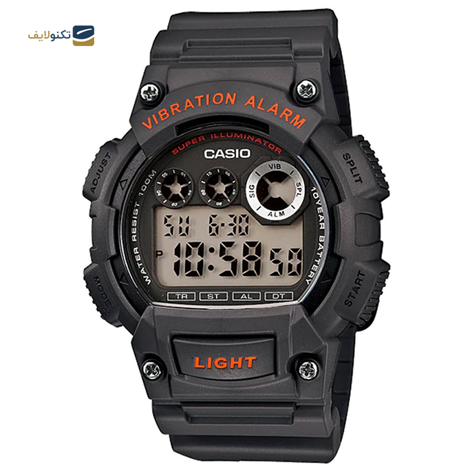 gallery-ساعت دیجیتال کاسیو مدل W-735H-2AVDF copy.png gallery-ساعت دیجیتال کاسیو مدل W-735H-2AVDF copy.png