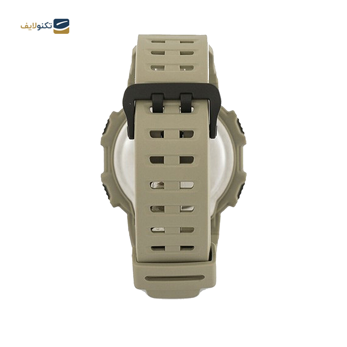 gallery-ساعت دیجیتال کاسیو مدل W-737H-2AVDF copy.png gallery-ساعت دیجیتال کاسیو مدل W-737H-2AVDF copy.png