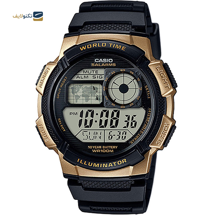 gallery-ساعت دیجیتال کاسیو مدل AE-1000W-1A copy.png gallery-ساعت دیجیتال کاسیو مدل AE-1000W-1A copy.png