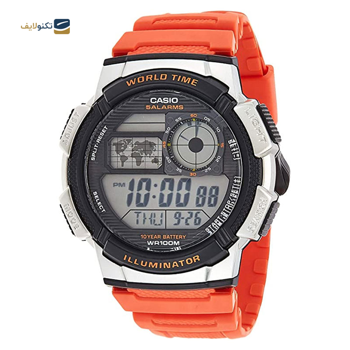gallery-ساعت دیجیتال کاسیو مدل AE-1000W-2AVDF copy.png gallery-ساعت دیجیتال کاسیو مدل AE-1000W-2AVDF copy.png