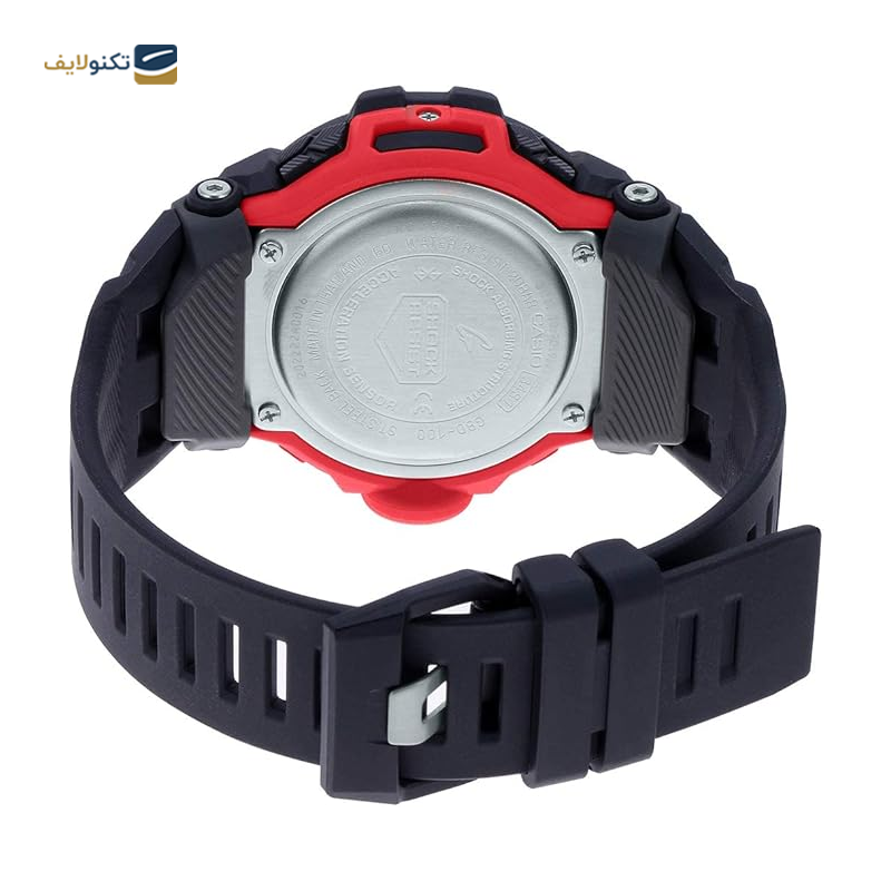gallery-ساعت کاسیو جی شاک مدل GBD-100-1A7DR copy.png