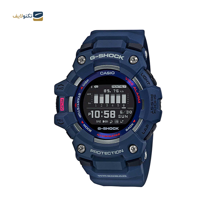 gallery-ساعت کاسیو جی شاک مدل GBD-100-1A7DR copy.png gallery-ساعت کاسیو جی شاک مدل GBD-100-1A7DR copy.png