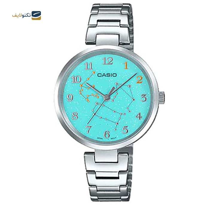 gallery-ساعت عقربه ای کاسیو زنانه مدل LTP-E141D-9AVDF copy.png gallery-ساعت عقربه ای کاسیو زنانه مدل LTP-E141D-9AVDF copy.png