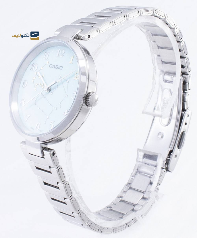 gallery-ساعت عقربه ای کاسیو زنانه مدل LTP-E08D-3ADR copy.png gallery-ساعت عقربه ای کاسیو زنانه مدل LTP-E08D-3ADR copy.png