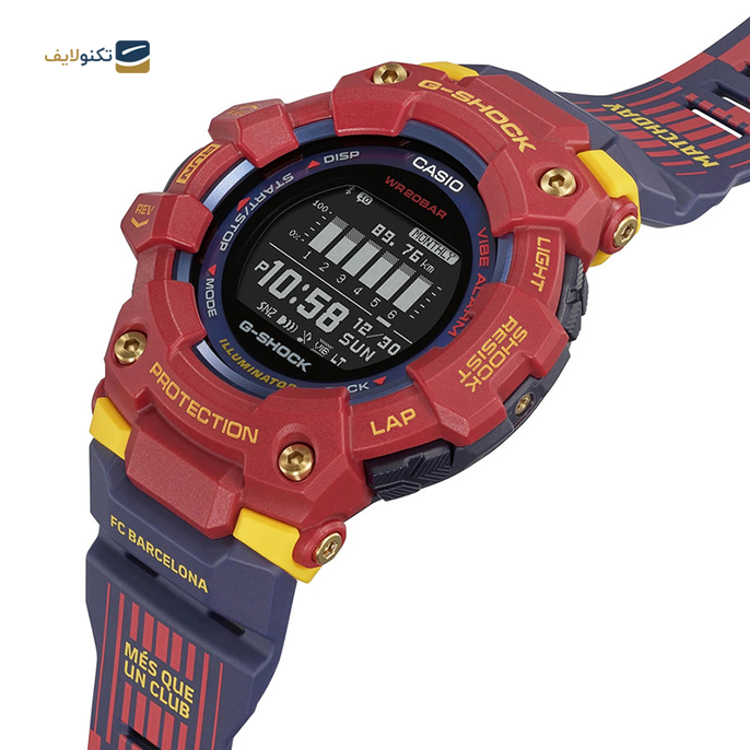 gallery-ساعت کاسیو جی شاک مدل GBD-100SM-4A1DR copy.png gallery-ساعت کاسیو جی شاک مدل GBD-100SM-4A1DR copy.png