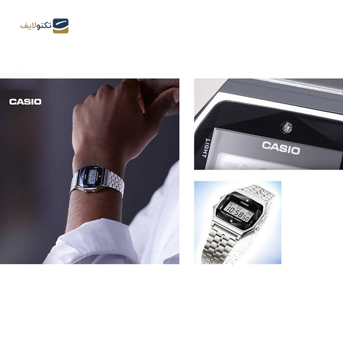 gallery-ساعت دیجیتال کاسیو مدل A159WGED-1DF copy.png gallery-ساعت دیجیتال کاسیو مدل A159WGED-1DF copy.png