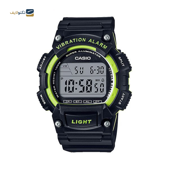 gallery-ساعت دیجیتال کاسیو مدل LW-201-4A copy.png gallery-ساعت دیجیتال کاسیو مدل LW-201-4A copy.png