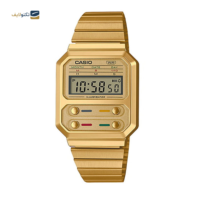 gallery-ساعت دیجیتال کاسیو مدل A100WE-7BDF copy.png gallery-ساعت دیجیتال کاسیو مدل A100WE-7BDF copy.png