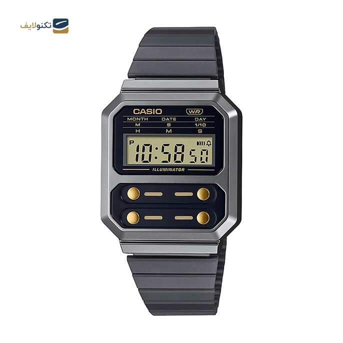 gallery-ساعت دیجیتال کاسیو مدل A100WEG-9ADF copy.png gallery-ساعت دیجیتال کاسیو مدل A100WEG-9ADF copy.png