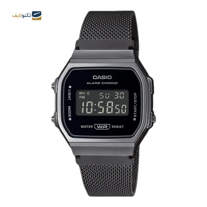 gallery-ساعت دیجیتال کاسیو مدل A168WEGC-3DF copy.png gallery-ساعت دیجیتال کاسیو مدل A168WEGC-3DF copy.png