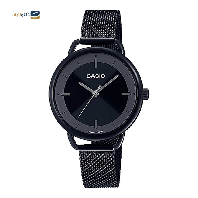 gallery-ساعت عقربه ای کاسیو زنانه مدل LTP-E412RL-5ADF copy.png gallery-ساعت عقربه ای کاسیو زنانه مدل LTP-E412RL-5ADF copy.png