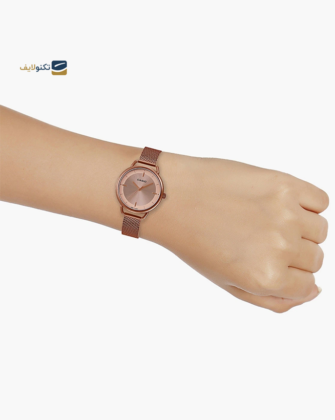 gallery-ساعت عقربه ای کاسیو زنانه مدل LTP-E413MB-1ADF copy.png gallery-ساعت عقربه ای کاسیو زنانه مدل LTP-E413MB-1ADF copy.png