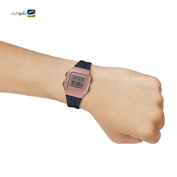 gallery-ساعت دیجیتال کاسیو مدل W-217HM-5AVDF copy.png gallery-ساعت دیجیتال کاسیو مدل W-217HM-5AVDF copy.png