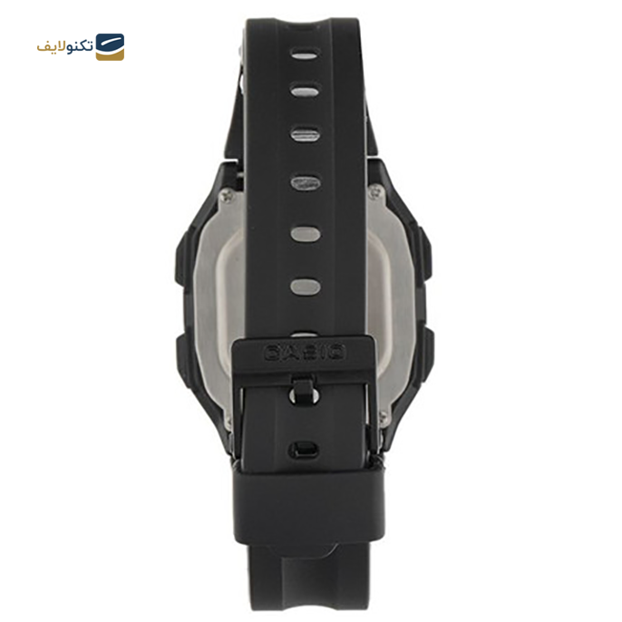gallery-ساعت دیجیتال کاسیو مدل F-201WA-9ADF copy.png gallery-ساعت دیجیتال کاسیو مدل F-201WA-9ADF copy.png