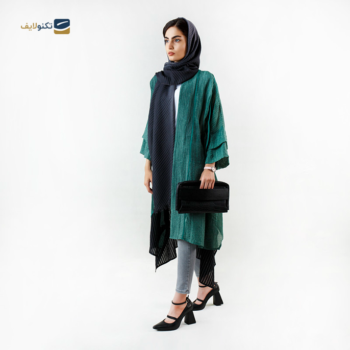 gallery-ساعت عقربه ای کاسیو زنانه مدل LTP-E413PG-2A copy.png gallery-ساعت عقربه ای کاسیو زنانه مدل LTP-E413PG-2A copy.png