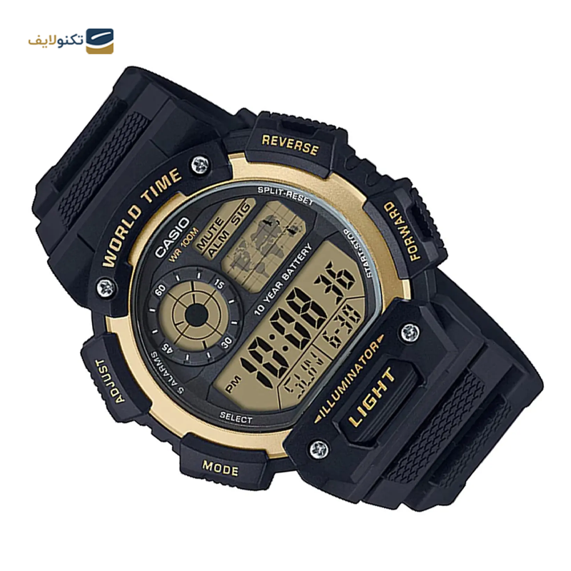 gallery-ساعت دیجیتال کاسیو مدل F-201WAM-5AVDF copy.png gallery-ساعت دیجیتال کاسیو مدل F-201WAM-5AVDF copy.png