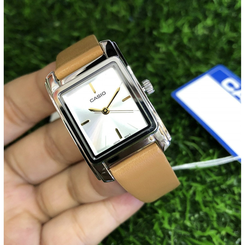 gallery-ساعت عقربه ای کاسیو زنانه مدل LTP-E165L-4ADF copy.png gallery-ساعت عقربه ای کاسیو زنانه مدل LTP-E165L-4ADF copy.png