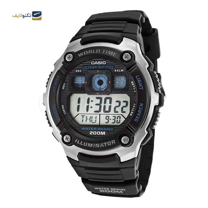 gallery-ساعت دیجیتال کاسیو مدل AE-1500WHX-3AVDF copy.png gallery-ساعت دیجیتال کاسیو مدل AE-1500WHX-3AVDF copy.png