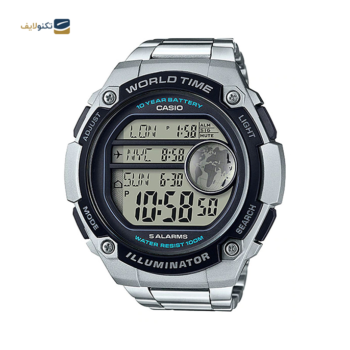gallery-ساعت دیجیتال کاسیو مدل AE-3000W-9A copy.png gallery-ساعت دیجیتال کاسیو مدل AE-3000W-9A copy.png