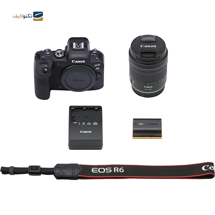 gallery-دوربین عکاسی کانن مدل EOS R6 با لنز 24-105 RF-S IS STM میلی متری و لوازم جانبی-gallery-2-TLP-17445_ebde946d-97ca-46df-a9ad-db3231b3a8f1.png gallery-دوربین عکاسی کانن مدل EOS R6 با لنز 24-105 RF-S IS STM میلی متری و لوازم جانبی-gallery-2-TLP-17445_ebde946d-97ca-46df-a9ad-db3231b3a8f1.png