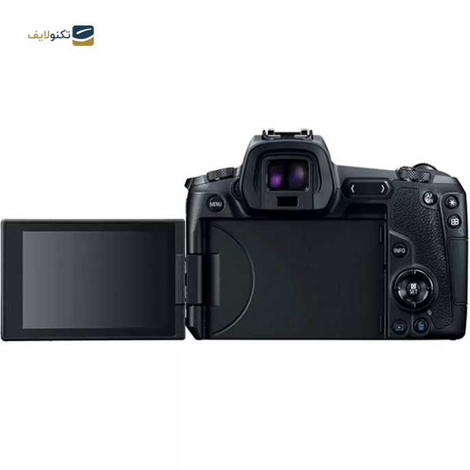 gallery-دوربین عکاسی کانن مدل EOS R6 با لنز 24-105 RF-S IS STM میلی متری و لوازم جانبی-gallery-1-TLP-17461_0b42e30a-e17f-49c7-987d-cc9bc6edc98c.png gallery-دوربین عکاسی کانن مدل EOS R6 با لنز 24-105 RF-S IS STM میلی متری و لوازم جانبی-gallery-1-TLP-17461_0b42e30a-e17f-49c7-987d-cc9bc6edc98c.png