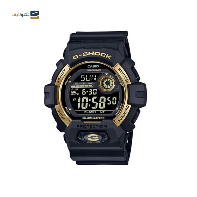 gallery-ساعت کاسیو جی شاک مدل GA-700DC-1ADR copy.png gallery-ساعت کاسیو جی شاک مدل GA-700DC-1ADR copy.png