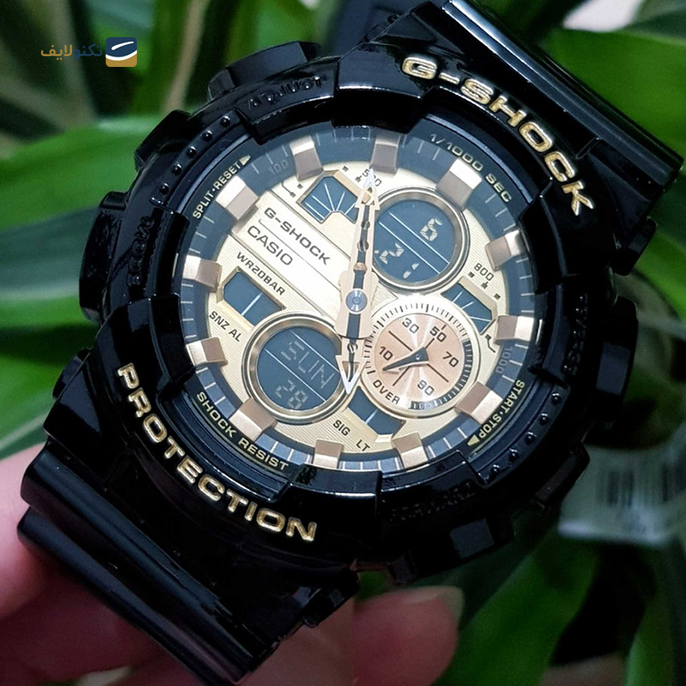 gallery-ساعت کاسیو جی شاک مدل G-8900GB-1DR copy.png gallery-ساعت کاسیو جی شاک مدل G-8900GB-1DR copy.png
