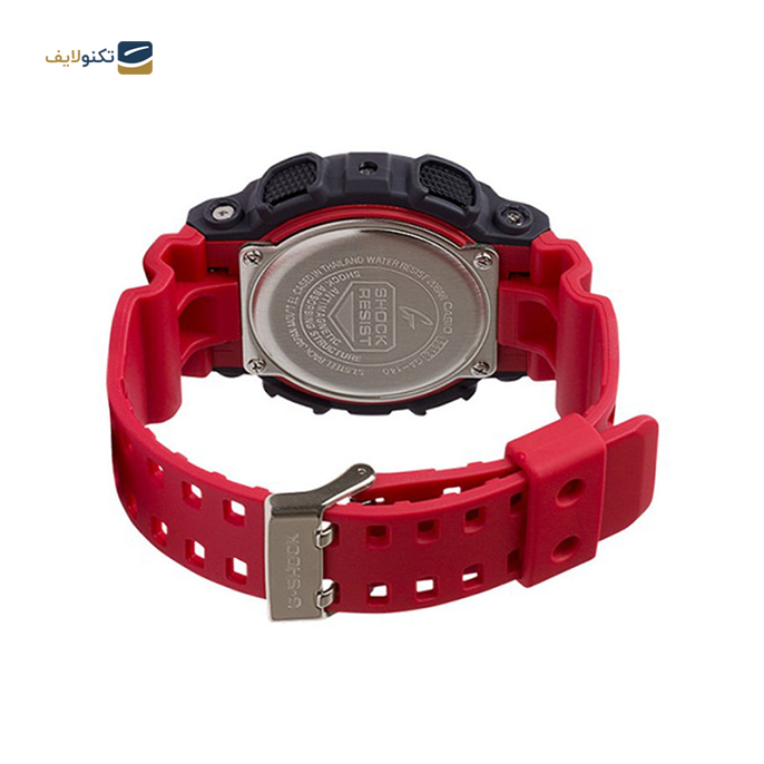gallery-ساعت کاسیو جی شاک مدل GA-140-1A1DR copy.png gallery-ساعت کاسیو جی شاک مدل GA-140-1A1DR copy.png