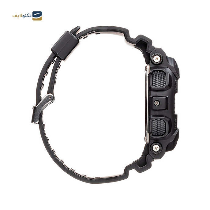 gallery-ساعت کاسیو جی شاک مدل GA-140-4ADR copy.png gallery-ساعت کاسیو جی شاک مدل GA-140-4ADR copy.png