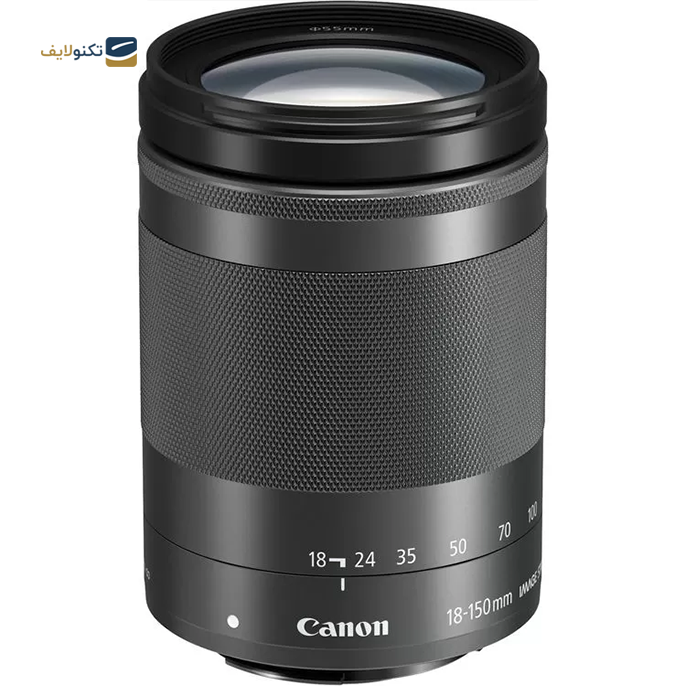 gallery-دوربین عکاسی کانن مدل EOS R10 با لنز 18-150 STM میلی متری و لوازم جانبی-gallery-2-TLP-17480_507f602d-e547-4ddb-b203-4f8214c1c50c.png