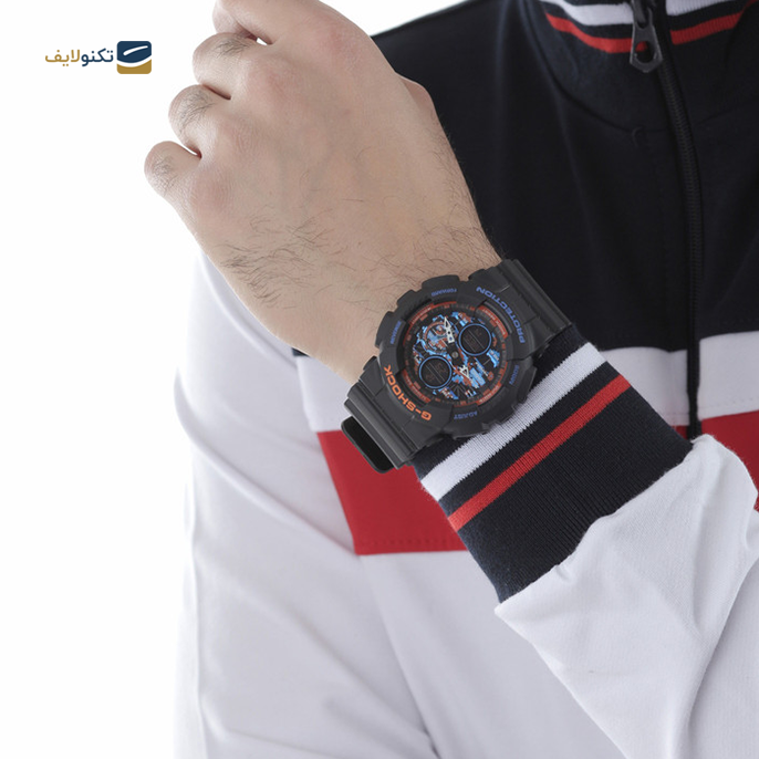 gallery-ساعت کاسیو جی شاک مدل GA-140BMC-1A copy.png gallery-ساعت کاسیو جی شاک مدل GA-140BMC-1A copy.png