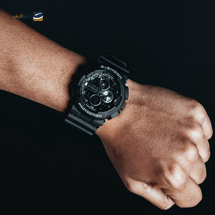 gallery-ساعت کاسیو جی شاک مدل GA-140CT-1ADR copy.png gallery-ساعت کاسیو جی شاک مدل GA-140CT-1ADR copy.png