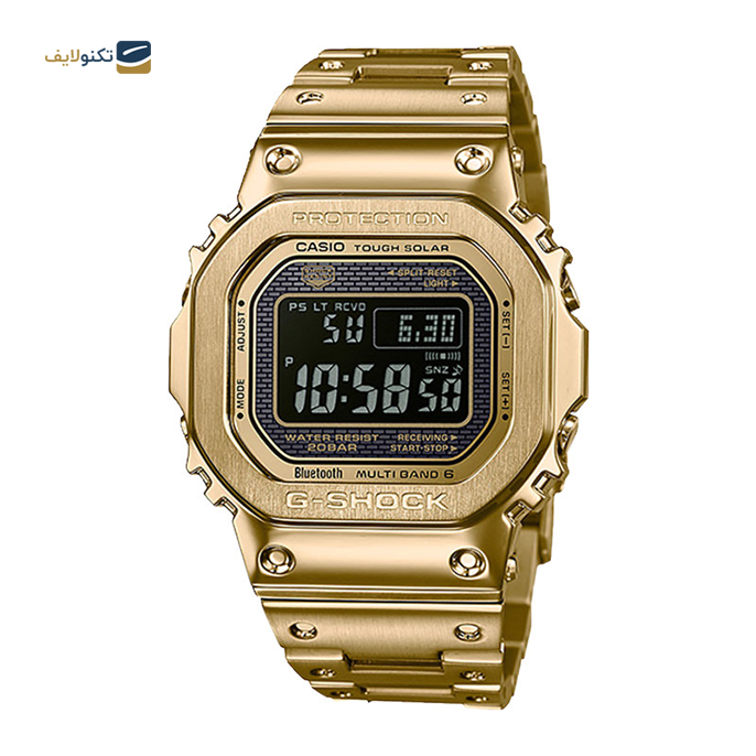 gallery-ساعت کاسیو جی شاک مدل GMW-B5000GD-4DR copy.png gallery-ساعت کاسیو جی شاک مدل GMW-B5000GD-4DR copy.png